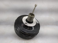 2013-2016 Chevrolet Malibu Power Brake Booster Oem 1500941 - Oemusedautoparts1.com
