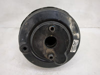 2013-2016 Chevrolet Malibu Power Brake Booster Oem 1500941 - Oemusedautoparts1.com