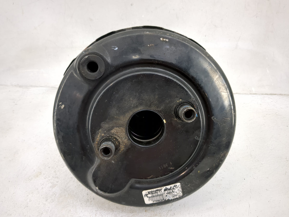 2013-2016 Chevrolet Malibu Power Brake Booster Oem 1500941 - Oemusedautoparts1.com
