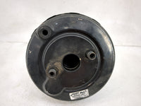 2013-2016 Chevrolet Malibu Power Brake Booster Oem 1500941 - Oemusedautoparts1.com