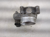 2013-2015 Chevrolet Malibu Throttle Body P/N:12627217 Fits Fits 2013 2014 2015 2017 2018 2019 2020 OEM Used Auto Parts - Oem