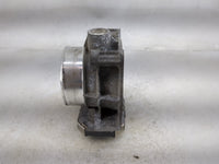 2013-2015 Chevrolet Malibu Throttle Body P/N:12627217 Fits Fits 2013 2014 2015 2017 2018 2019 2020 OEM Used Auto Parts - Oem