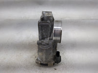 2013-2015 Chevrolet Malibu Throttle Body P/N:12627217 Fits Fits 2013 2014 2015 2017 2018 2019 2020 OEM Used Auto Parts - Oem