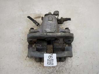 compare product 2014-2016 Chevrolet Malibu Rear Driver Left Brake Caliper 1511976