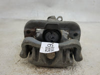 2014-2016 Chevrolet Malibu Rear Driver Left Brake Caliper 1511976 - Oemusedautoparts1.com