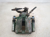 2014-2016 Chevrolet Malibu Rear Driver Left Brake Caliper 1511976 - Oemusedautoparts1.com