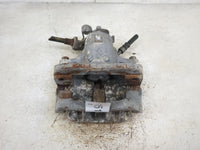 2014-2016 Chevrolet Malibu Rear Passenger Right Brake Caliper 1512111 - Oemusedautoparts1.com