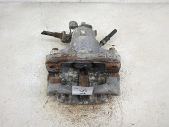 compare product 2014-2016 Chevrolet Malibu Rear Passenger Right Brake Caliper 1512111