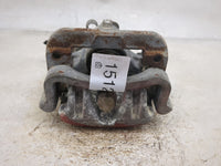 2014-2016 Chevrolet Malibu Rear Passenger Right Brake Caliper 1512111 - Oemusedautoparts1.com