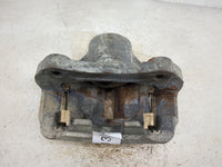 2013-2016 Chevrolet Malibu Front Driver Left Brake Caliper 1512113 - Oemusedautoparts1.com