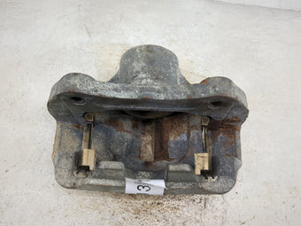 compare product 2013-2016 Chevrolet Malibu Front Driver Left Brake Caliper 1512113