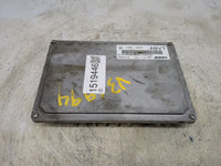 2013-2016 Chevrolet Malibu PCM Engine Control Computer ECU ECM PCU OEM P/N:12659501 12653998 Fits 2013 2014 2015 2016 OEM Us