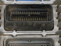 2013-2016 Chevrolet Malibu PCM Engine Control Computer ECU ECM PCU OEM P/N:12659501 12653998 Fits 2013 2014 2015 2016 OEM Us