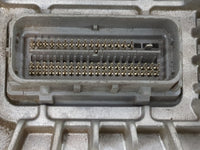 2013-2016 Chevrolet Malibu PCM Engine Control Computer ECU ECM PCU OEM P/N:12659501 12653998 Fits 2013 2014 2015 2016 OEM Us