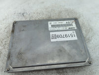 2013-2016 Chevrolet Malibu PCM Engine Control Computer ECU ECM PCU OEM P/N:12653998 12657781 Fits 2013 2014 2015 2016 OEM Us