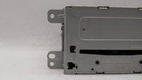 2014-2016 Chevrolet Malibu Am Fm Cd Player Radio Receiver 219921 - Oemusedautoparts1.com