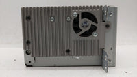 2014-2016 Chevrolet Malibu Am Fm Cd Player Radio Receiver 219921 - Oemusedautoparts1.com