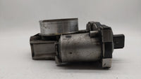 2013-2014 Chevrolet Malibu Throttle Body P/N:126321010A 12632101CA Fits Fits 2012 2013 2014 2015 OEM Used Auto Parts - Oemus