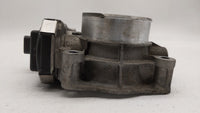 2013-2014 Chevrolet Malibu Throttle Body P/N:126321010A 12632101CA Fits Fits 2012 2013 2014 2015 OEM Used Auto Parts - Oemus