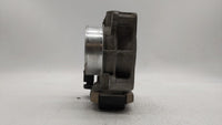 2013-2015 Chevrolet Malibu Throttle Body P/N:12627217DA Fits Fits 2013 2014 2015 2017 2018 OEM Used Auto Parts - Oemusedauto
