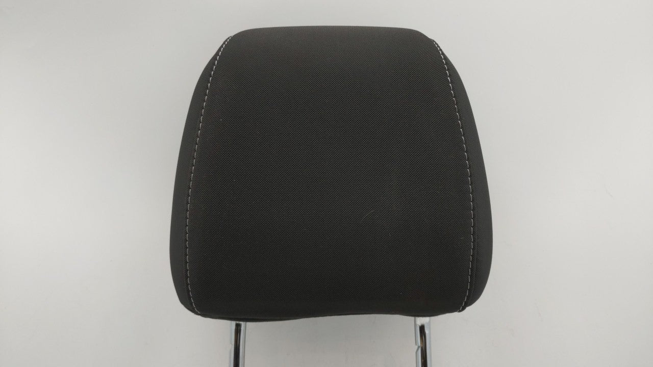 2005-2006 Chevrolet Malibu Headrest Head Rest Front Driver Passenger Seat - Oemusedautoparts1.com