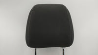 2005-2006 Chevrolet Malibu Headrest Head Rest Front Driver Passenger Seat - Oemusedautoparts1.com