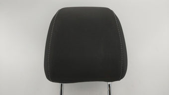 compare product 2005-2006 Chevrolet Malibu Headrest Head Rest Front Driver Passenger Seat