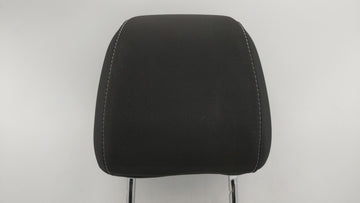 2005-2006 Chevrolet Malibu Headrest Head Rest Front Driver Passenger Seat - Oemusedautoparts1.com
