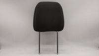 2005-2006 Chevrolet Malibu Headrest Head Rest Front Driver Passenger Seat - Oemusedautoparts1.com