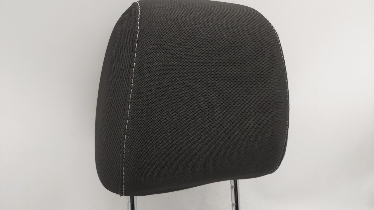 2005-2006 Chevrolet Malibu Headrest Head Rest Front Driver Passenger Seat - Oemusedautoparts1.com