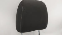 2005-2006 Chevrolet Malibu Headrest Head Rest Front Driver Passenger Seat - Oemusedautoparts1.com
