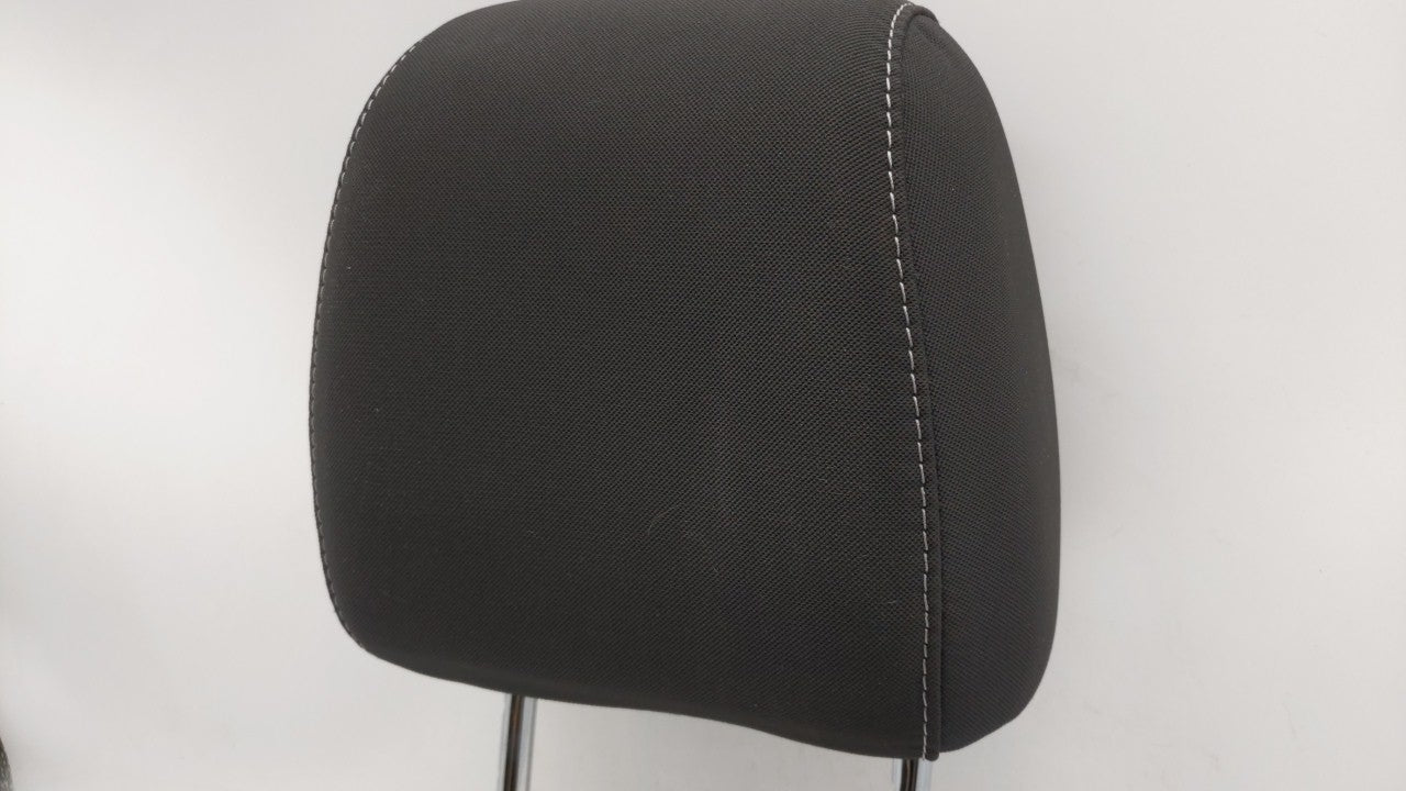 2005-2006 Chevrolet Malibu Headrest Head Rest Front Driver Passenger Seat - Oemusedautoparts1.com