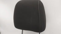 2005-2006 Chevrolet Malibu Headrest Head Rest Front Driver Passenger Seat - Oemusedautoparts1.com