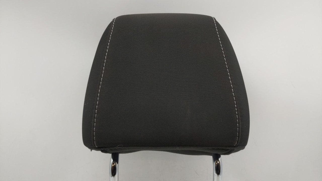 2005-2006 Chevrolet Malibu Headrest Head Rest Front Driver Passenger Seat - Oemusedautoparts1.com