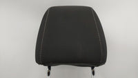 2005-2006 Chevrolet Malibu Headrest Head Rest Front Driver Passenger Seat - Oemusedautoparts1.com