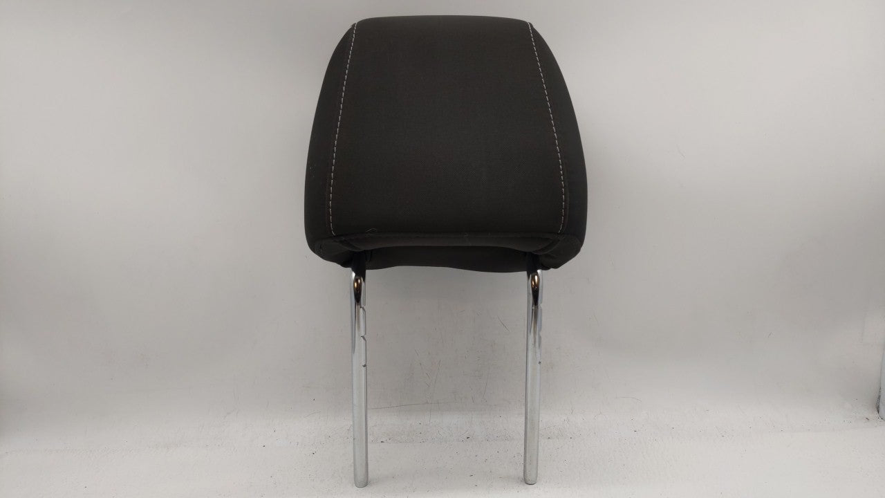 2005-2006 Chevrolet Malibu Headrest Head Rest Front Driver Passenger Seat - Oemusedautoparts1.com