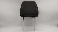 2005-2006 Chevrolet Malibu Headrest Head Rest Front Driver Passenger Seat - Oemusedautoparts1.com