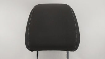 compare product 2005-2006 Chevrolet Malibu Headrest Head Rest Rear Seat Black