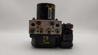 2013-2016 Chevrolet Malibu ABS Pump Control Module Replacement P/N:22973923 22815252, 22888646 Fits Fits 2012 2013 2014 2015
