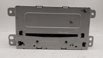 compare product 2014-2016 Chevrolet Malibu Radio AM FM Cd Player Receiver Replacement P/N:23476254 23161215 Fits Fits 2014 2015 2016 OEM Used Auto Parts