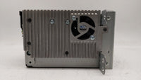 2014-2016 Chevrolet Malibu Radio AM FM Cd Player Receiver Replacement P/N:23476254 23161215 Fits Fits 2014 2015 2016 OEM Use