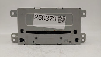 compare product 2014-2016 Chevrolet Malibu Radio AM FM Cd Player Receiver Replacement P/N:23476254 23161215 Fits Fits 2014 2015 2016 OEM Used Auto Parts