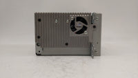 2014-2016 Chevrolet Malibu Radio AM FM Cd Player Receiver Replacement P/N:23476254 23161215 Fits Fits 2014 2015 2016 OEM Use