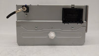 2014-2016 Chevrolet Malibu Radio AM FM Cd Player Receiver Replacement P/N:23476254 23161215 Fits Fits 2014 2015 2016 OEM Use