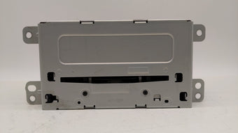 compare product 2014-2016 Chevrolet Malibu Radio AM FM Cd Player Receiver Replacement P/N:23476254 23161215 Fits Fits 2014 2015 2016 OEM Used Auto Parts