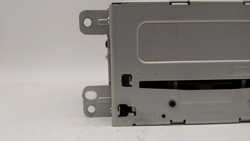 2014-2016 Chevrolet Malibu Radio AM FM Cd Player Receiver Replacement P/N:23476254 23161215 Fits Fits 2014 2015 2016 OEM Used Auto Parts