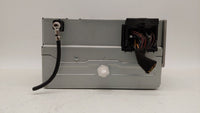 2014-2016 Chevrolet Malibu Radio AM FM Cd Player Receiver Replacement P/N:23476254 23161215 Fits Fits 2014 2015 2016 OEM Use