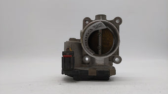 compare product 2013-2019 Chevrolet Malibu Throttle Body P/N:12670837AA 12681472AA, 12670937AA Fits Fits 2013 2014 2015 2016 2017 2018 2019 OEM Used Auto Parts