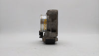 2013-2019 Chevrolet Malibu Throttle Body P/N:12670837AA 12681472AA, 12670937AA Fits Fits 2013 2014 2015 2016 2017 2018 2019 