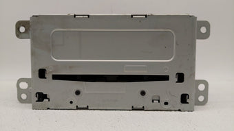 compare product 2014-2016 Chevrolet Malibu Am Fm Cd Player Radio Receiver